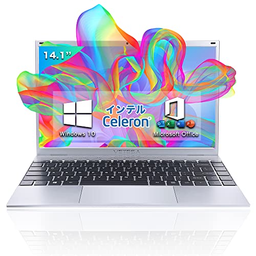 その他ノートPC本体 VETESA XC-H15-4100-8G その他ノートPC本体 VETESA XC-H15-4100-8G VETESA」公式